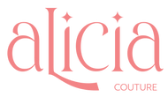 Aliciacouture.id