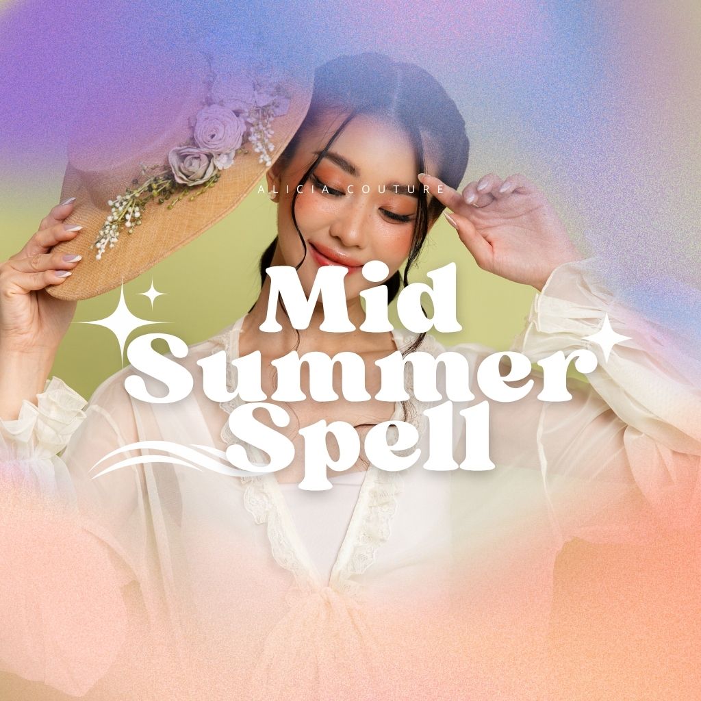 Midsummer
