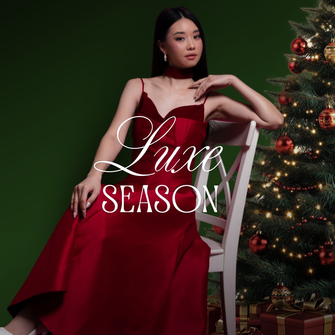 Luxe Season