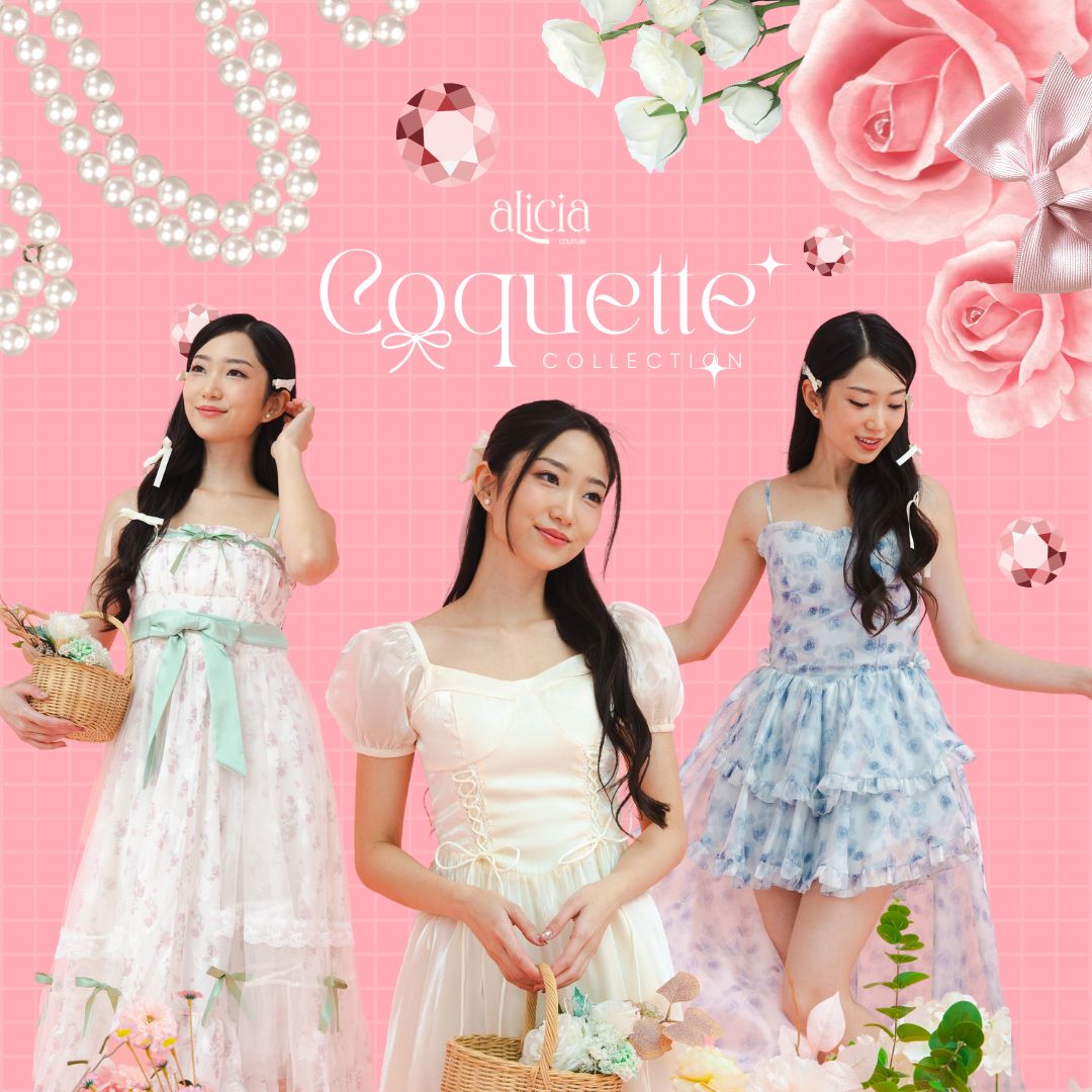 Coquette