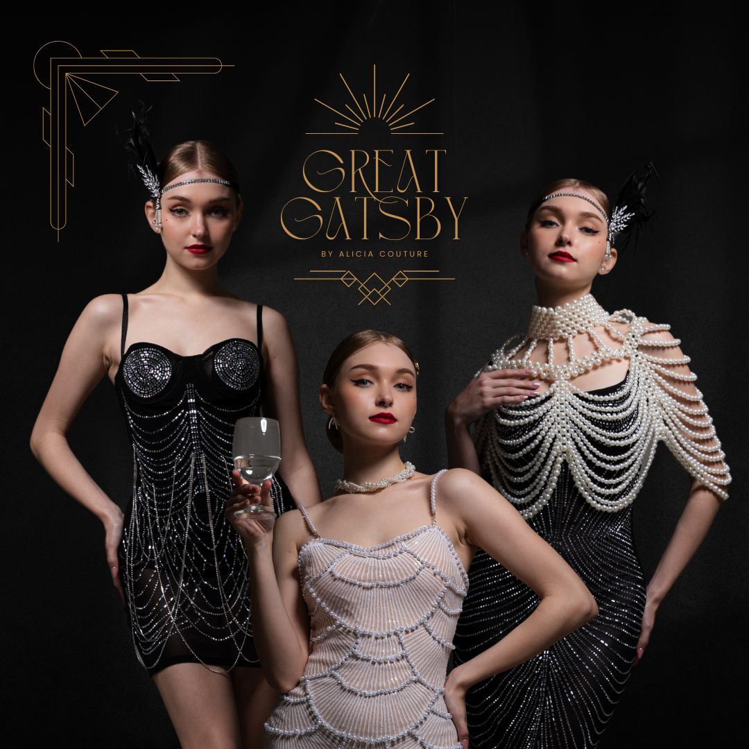 Great Gatsby