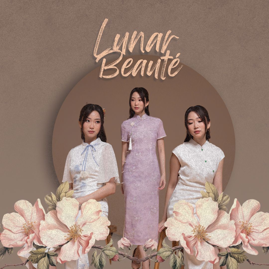 Lunar Beaute
