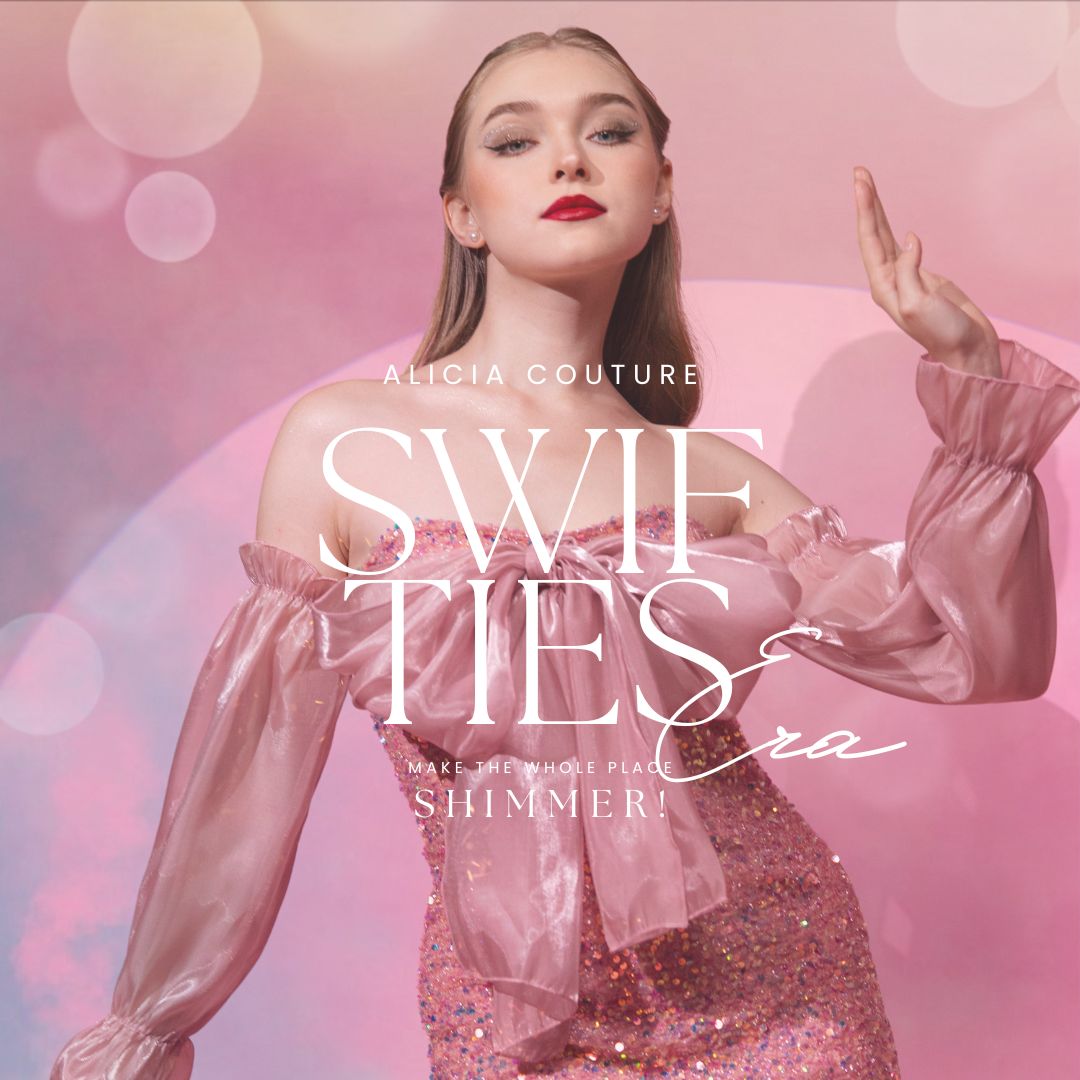 Swifties Era