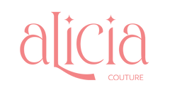 Aliciacouture.id